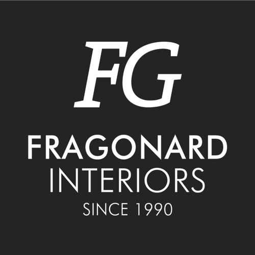 Fragonard Interiors