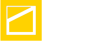 Grupo CHR