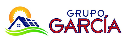 Grupo García