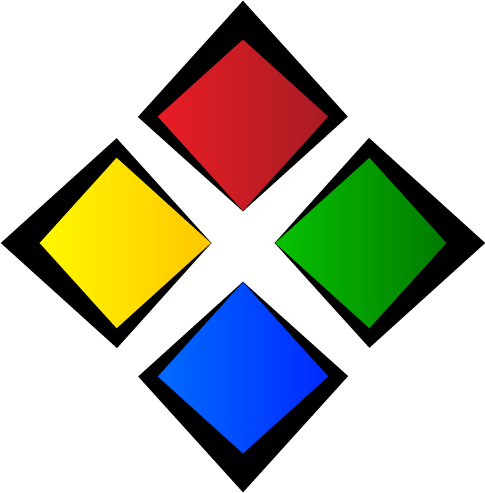 Grupo Proemivall
