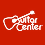 Guitar Center / Mono Sound