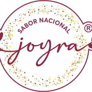 Joyra Sabor Nacional