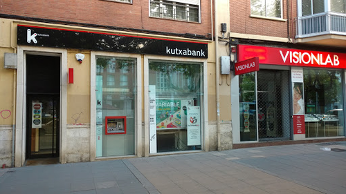 Kutxabank