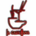 La Castellana Parquesol