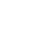 Letra Ele