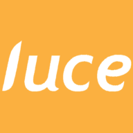 Luce Innovative Technologies