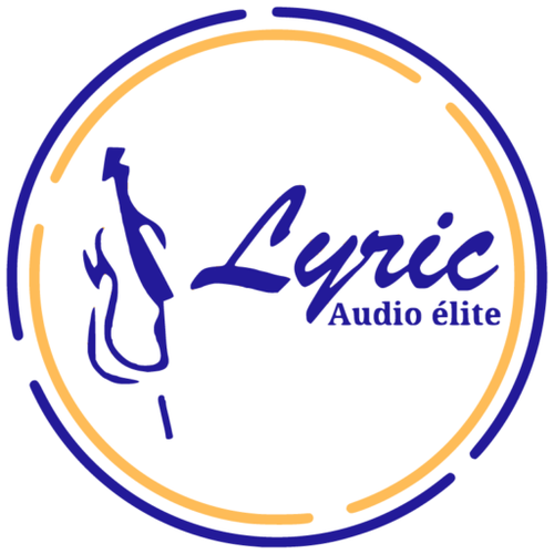 Lyric Audio Elite