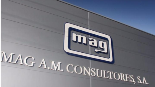 Mag A.M. Consultores