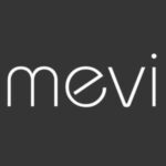 Mevi Peluqueros