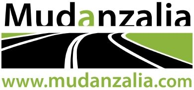Mudanzalia