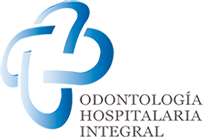 Odontología Hospitalaria