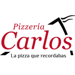 Pizzería Carlos