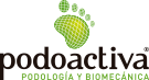 Podoactiva Valladolid