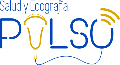Pulso Salud y Ecografía