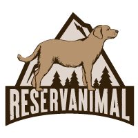 ReservAnimal