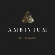 Restaurante Ambivium