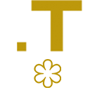 Restaurante Trigo