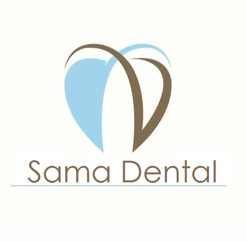 Sama Dental