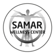 Samar Wellness Center
