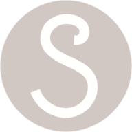 Shibumi Espacio de Belleza