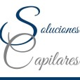 SOLUCIONES CAPILARES VALLADOLID