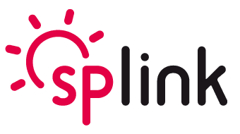 Splink