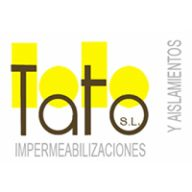 Tato Impermeabilizaciones Y Aislamientos Valladolid