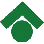 Tecnocasa Vallnor Consulting Inmobiliario SLU