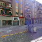 Tefrisa