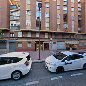 Unicaja Banco