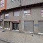 Ventanas Talva
