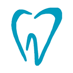 Villuela Dental