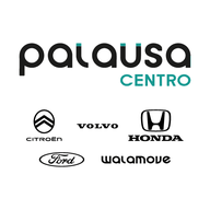 VolvoCars Palausa Valladolid