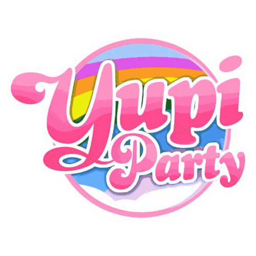 Yupiparty